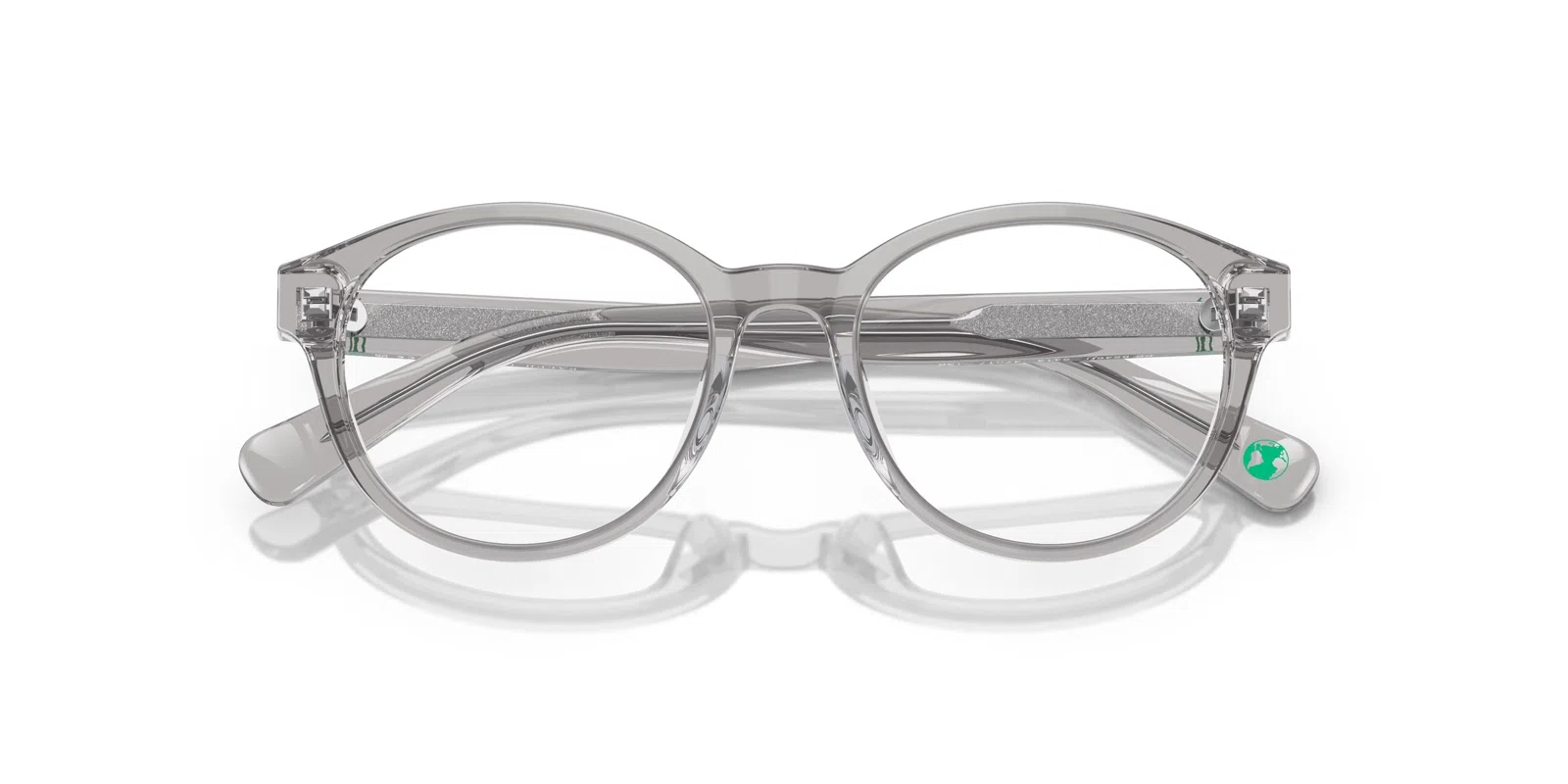 Polo Prep 8546U Eyeglasses - view 15